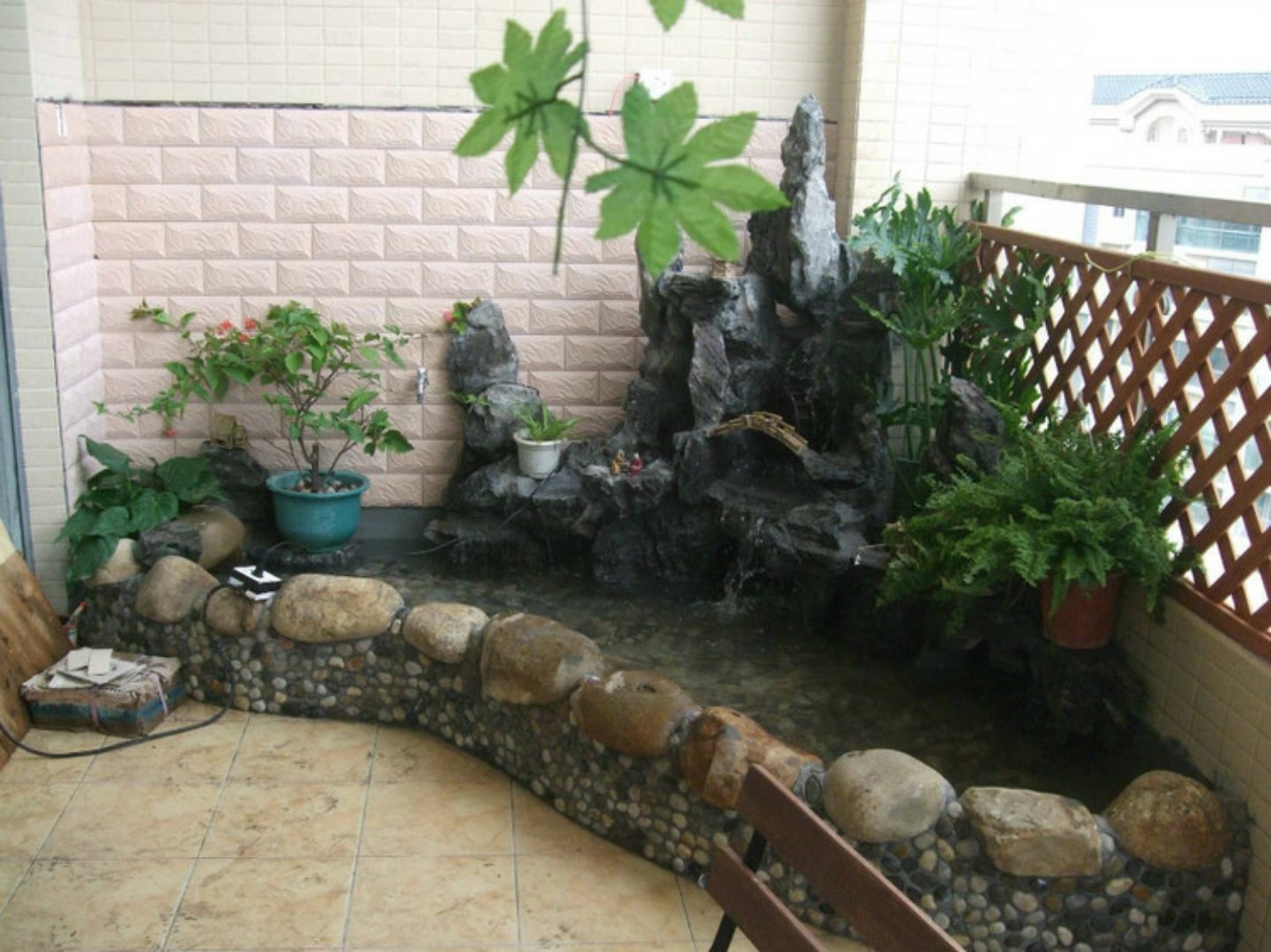 大连景观雕塑