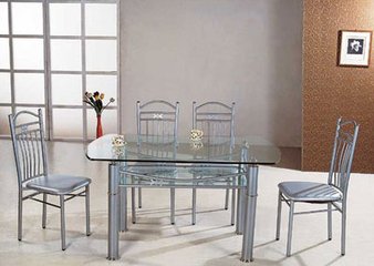 t01d6e749e0284fadfc.jpg t01d6e749e0284fadfc.jpg