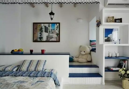 图片6.png 图片6.png