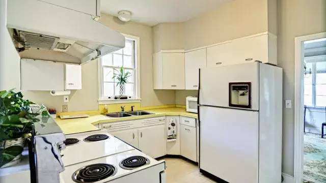 图片7.png 图片7.png