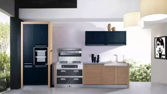 图片9.png 图片9.png